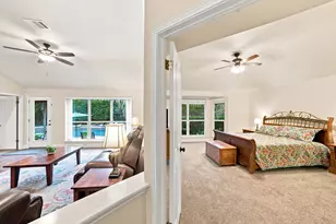 17213 Crescent Heights Trail, Austin, TX 78717 - Photo 21