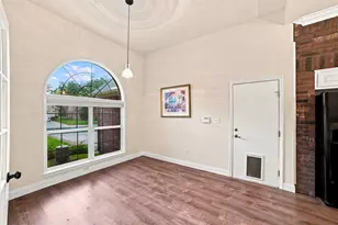 17213 Crescent Heights Trail, Austin, TX 78717 - Photo 7