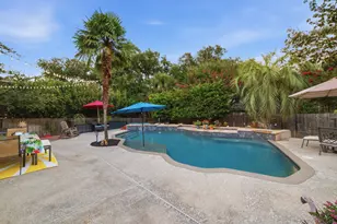 17213 Crescent Heights Trail, Austin, TX 78717 - Photo 31