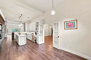 17213 Crescent Heights Trail, Austin, TX 78717 - Photo 9