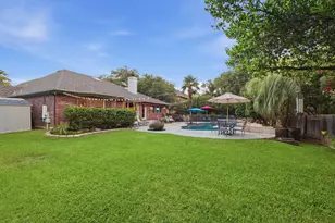 17213 Crescent Heights Trail, Austin, TX 78717 - Photo 33