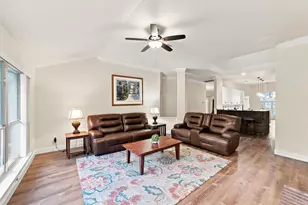 17213 Crescent Heights Trail, Austin, TX 78717 - Photo 17