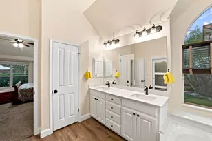 17213 Crescent Heights Trail, Austin, TX 78717 - Photo 25