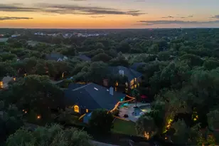 17213 Crescent Heights Trail, Austin, TX 78717 - Photo 39