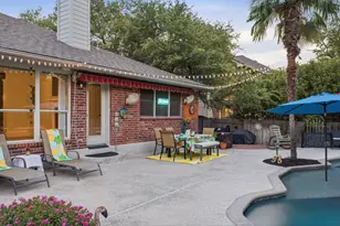 17213 Crescent Heights Trail, Austin, TX 78717 - Photo 35