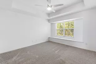 1900 Little Elm Trail, Cedar Park, TX 78613 - Photo 23