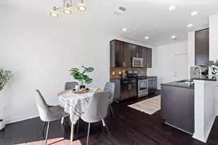 1900 Little Elm Trail, Cedar Park, TX 78613 - Photo 13