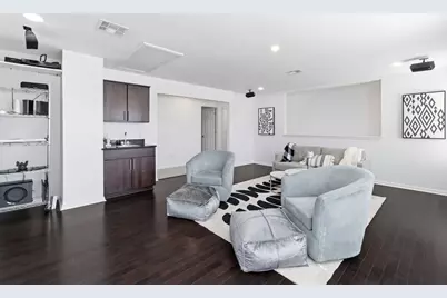 1900 Little Elm Trail #177, Cedar Park, TX 78613 - Photo 21