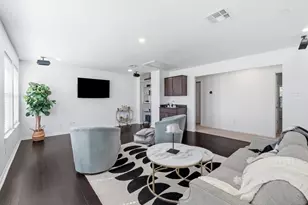 1900 Little Elm Trail, Cedar Park, TX 78613 - Photo 21