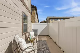 1900 Little Elm Trail, Cedar Park, TX 78613 - Photo 29