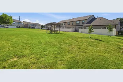 1900 Little Elm Trail #177, Cedar Park, TX 78613 - Photo 29