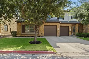 1900 Little Elm Trail, Cedar Park, TX 78613 - Photo 1