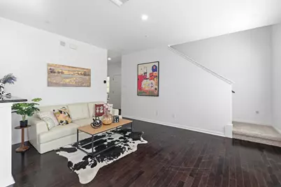 1900 Little Elm Trail #177, Cedar Park, TX 78613 - Photo 11