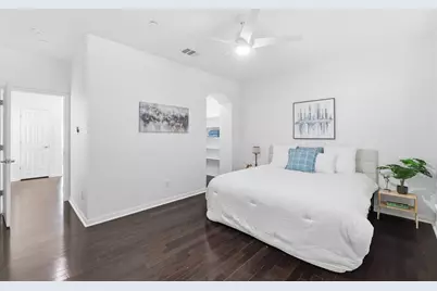 1900 Little Elm Trail #177, Cedar Park, TX 78613 - Photo 17