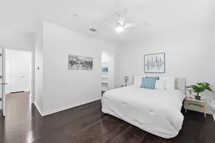 1900 Little Elm Trail, Cedar Park, TX 78613 - Photo 17