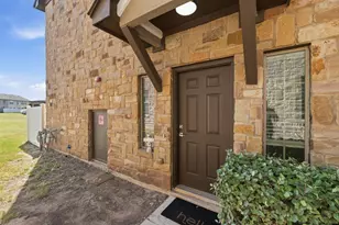 1900 Little Elm Trail, Cedar Park, TX 78613 - Photo 9