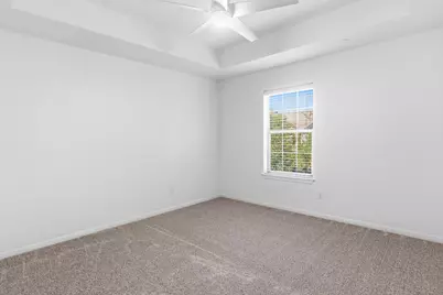 1900 Little Elm Trail #177, Cedar Park, TX 78613 - Photo 23