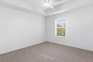 1900 Little Elm Trail, Cedar Park, TX 78613 - Photo 23