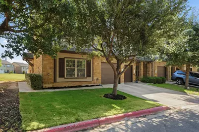 1900 Little Elm Trail #177, Cedar Park, TX 78613 - Photo 7