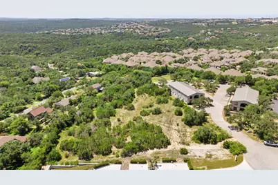 9 Lakeway Centre Court, Lakeway, TX 78734 - Photo 5