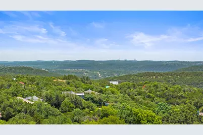 9 Lakeway Centre Court, Lakeway, TX 78734 - Photo 7