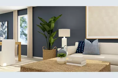 117 Texas Angel Way, Jarrell, TX 76537 - Photo 25