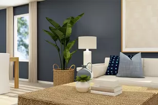 117 Texas Angel Wy, Jarrell, TX 76537 - Photo 25