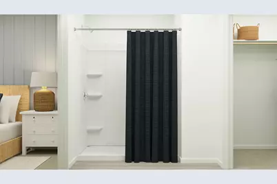 117 Texas Angel Way, Jarrell, TX 76537 - Photo 29