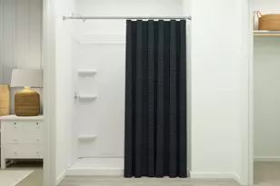 117 Texas Angel Wy, Jarrell, TX 76537 - Photo 29