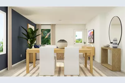 117 Texas Angel Way, Jarrell, TX 76537 - Photo 15