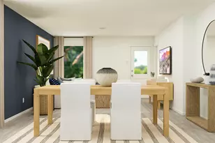 117 Texas Angel Wy, Jarrell, TX 76537 - Photo 15