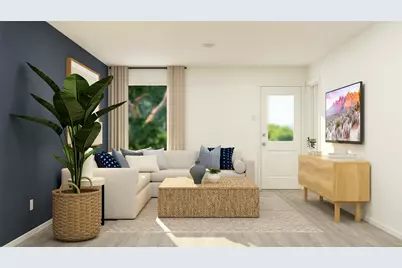 117 Texas Angel Way, Jarrell, TX 76537 - Photo 21