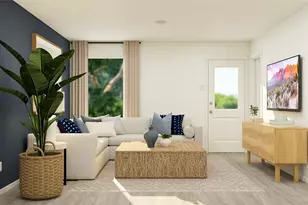 117 Texas Angel Wy, Jarrell, TX 76537 - Photo 21