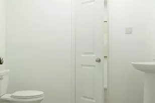 117 Texas Angel Wy, Jarrell, TX 76537 - Photo 33