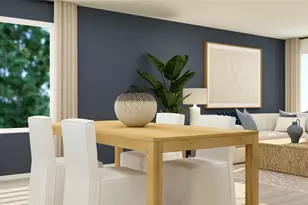 117 Texas Angel Wy, Jarrell, TX 76537 - Photo 23