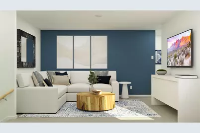 117 Texas Angel Way, Jarrell, TX 76537 - Photo 27