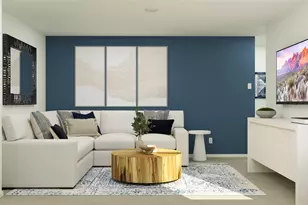 117 Texas Angel Wy, Jarrell, TX 76537 - Photo 27