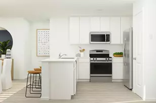 117 Texas Angel Wy, Jarrell, TX 76537 - Photo 19