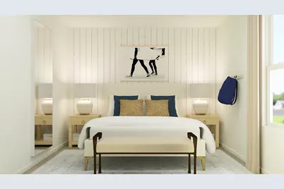 117 Texas Angel Way, Jarrell, TX 76537 - Photo 7