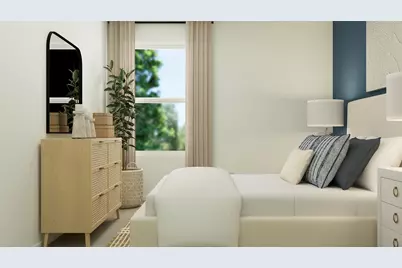 117 Texas Angel Way, Jarrell, TX 76537 - Photo 9