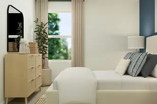 117 Texas Angel Wy, Jarrell, TX 76537 - Photo 9