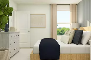 117 Texas Angel Wy, Jarrell, TX 76537 - Photo 31