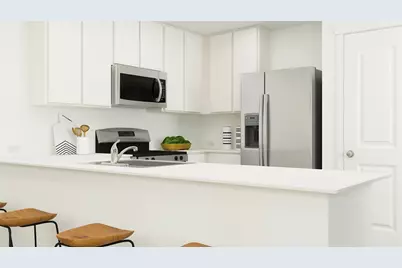 117 Texas Angel Way, Jarrell, TX 76537 - Photo 17