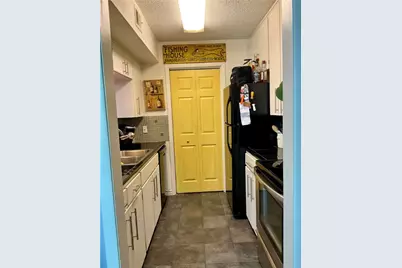 6718 Silvermine Drive #702, Austin, TX 78736 - Photo 7