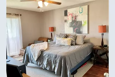 6718 Silvermine Drive #702, Austin, TX 78736 - Photo 13