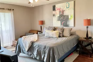 6718 Silvermine Dr, Austin, TX 78736 - Photo 13