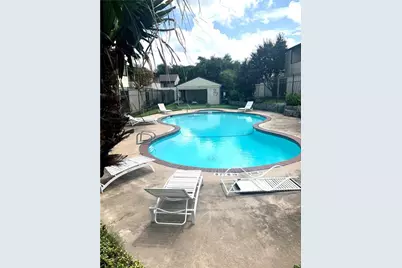 6718 Silvermine Drive #702, Austin, TX 78736 - Photo 19