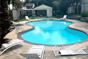 6718 Silvermine Dr, Austin, TX 78736 - Photo 19