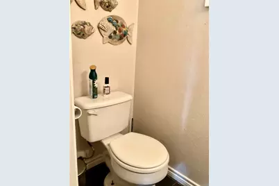 6718 Silvermine Drive #702, Austin, TX 78736 - Photo 11