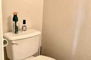 6718 Silvermine Dr, Austin, TX 78736 - Photo 11